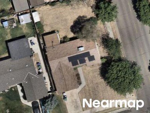 House for sale in Atwater, California