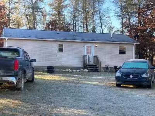 House for sale in Traverse City