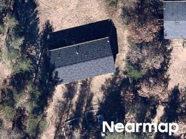 House for sale in Grayling House for sale in Grayling