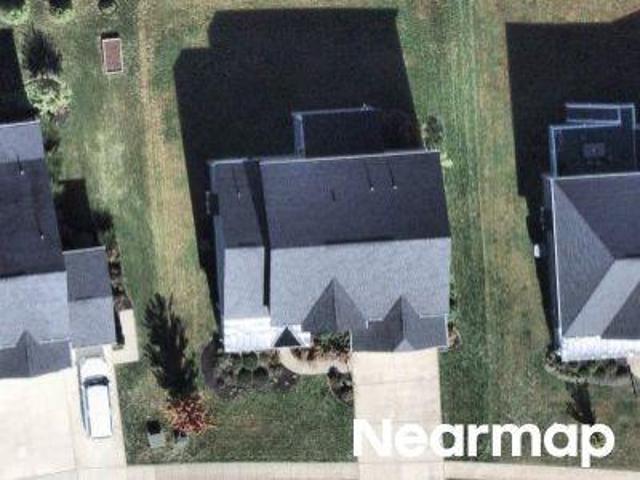 Property for sale in Morgantown, West Virginia
