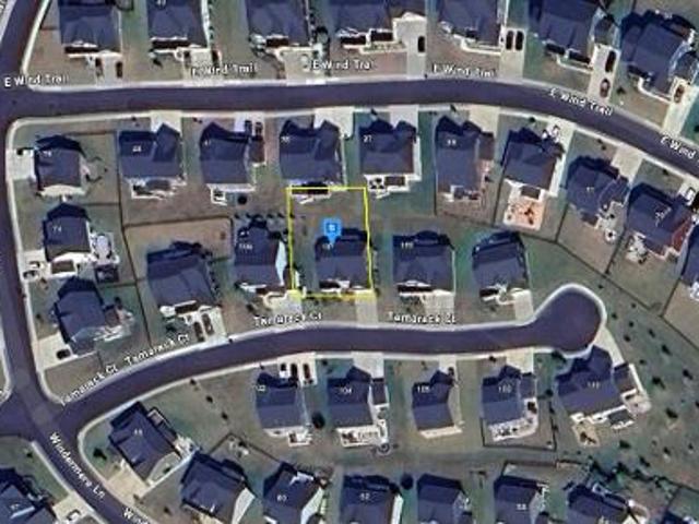 House for sale in Morgantown, West Virginia