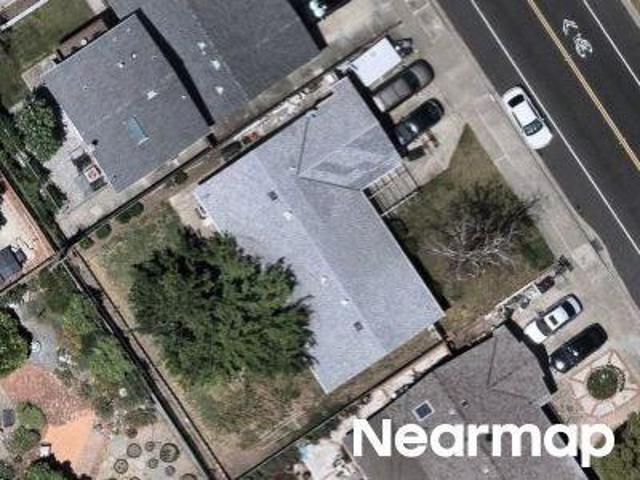 House for sale in Dublin, California
