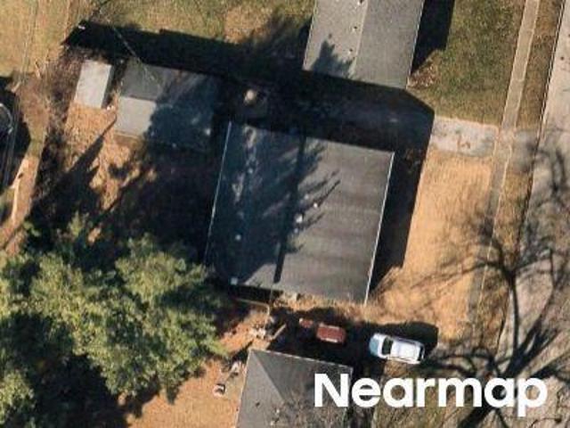 House for sale in Lexington, Kentucky