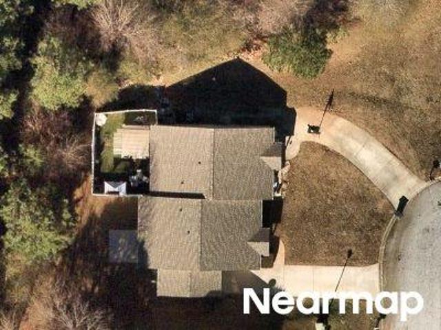 House for sale in Seneca
