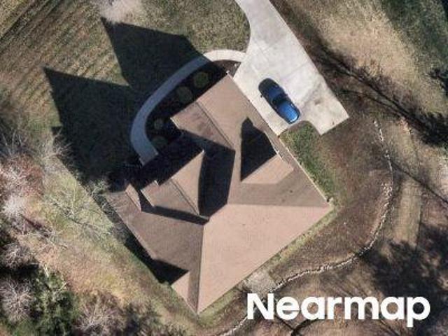 House for sale in Greensboro, Guilford County