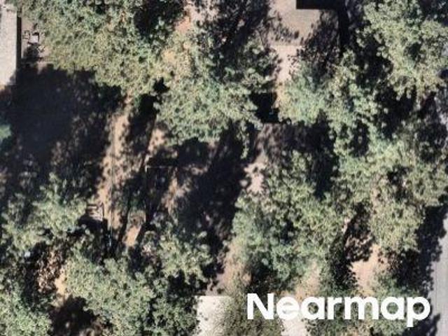 House for sale in Big Bear Lake, California