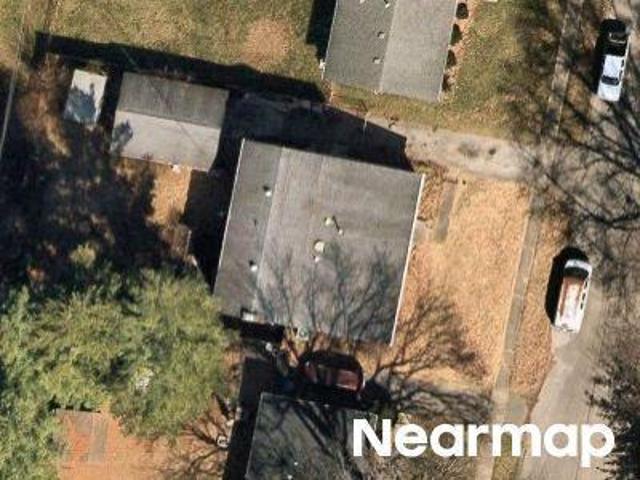 House for sale in Lexington