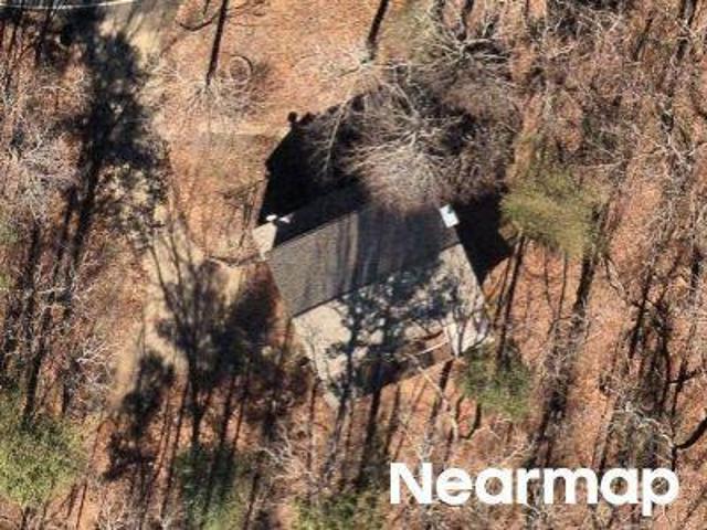House for sale in Pickens, Georgia