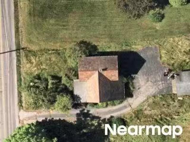 House for sale in Sharon