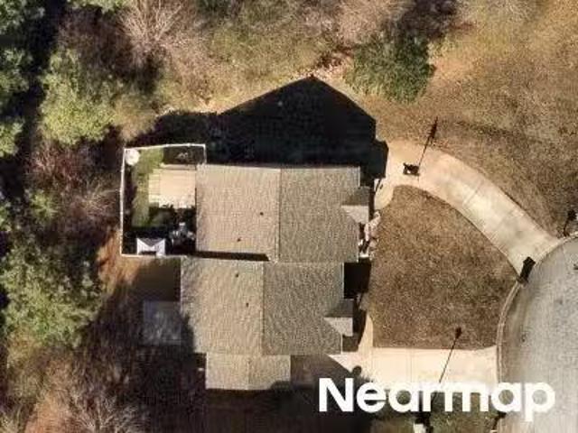 House for sale in Seneca