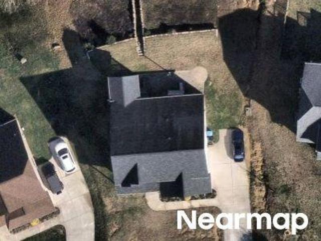 Property for sale in Guilford, North Carolina