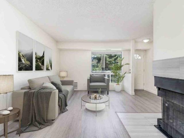 House for rent in Wedgewood, Alberta