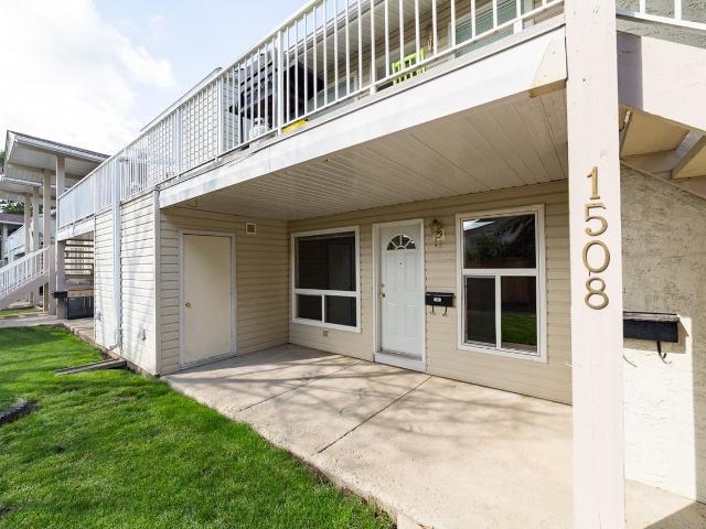 House for rent in Edmonton