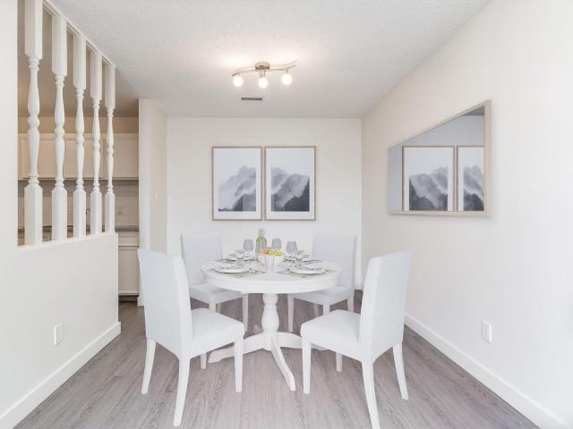 House for rent in Wedgewood, Alberta