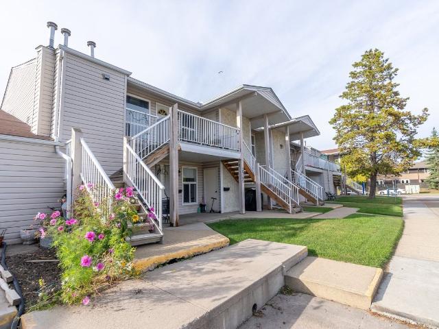 House for rent in Wedgewood, Alberta