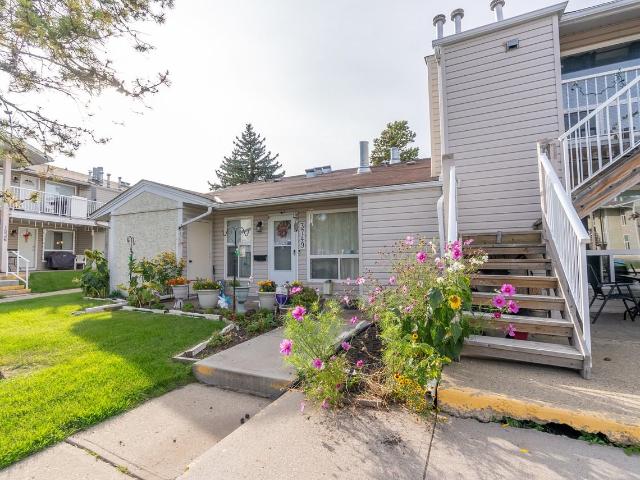 House for rent in Wedgewood, Alberta
