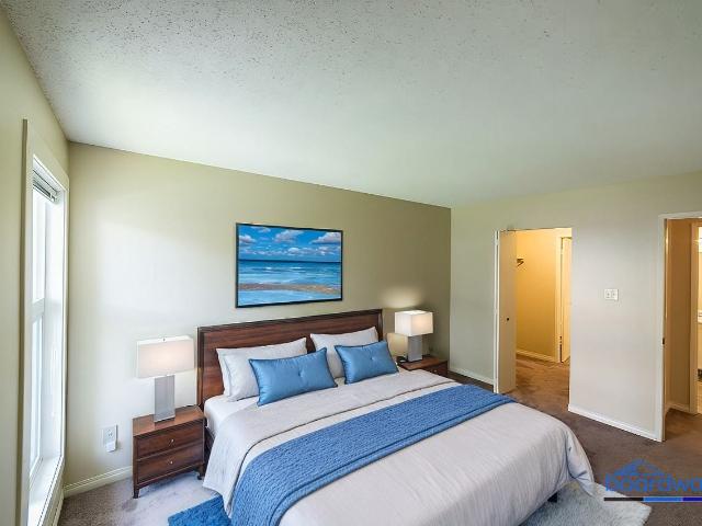 House for rent in Wedgewood, Alberta