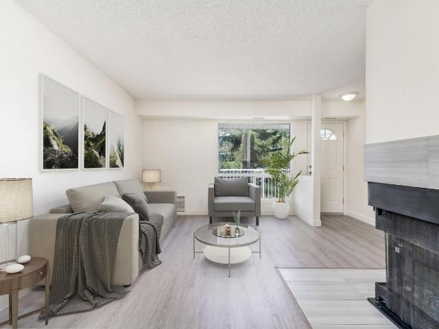 House for rent in Southwood, Edmonton