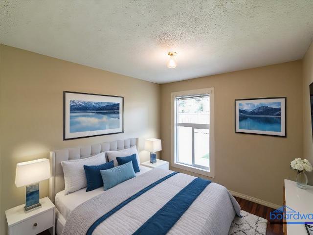 House for rent in Wedgewood, Alberta