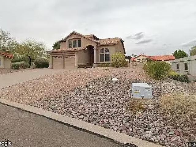 House for rent in Fountain Hills