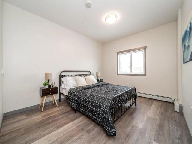 Apartment for rent in Fulton Meadows, Edmonton