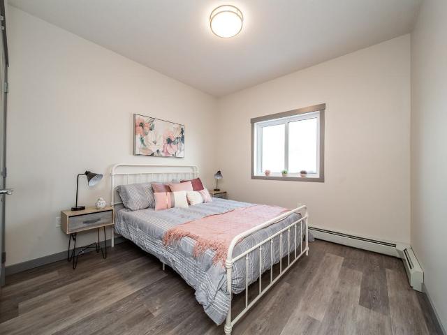 Apartment for rent in Wedgewood, Alberta