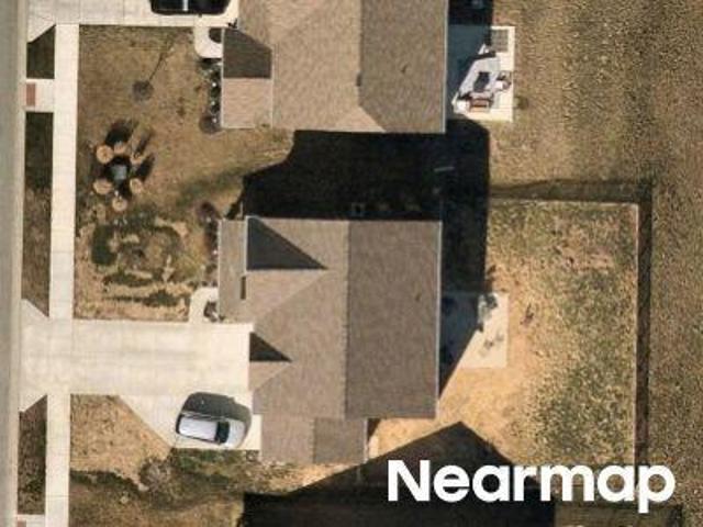 House for sale in Cicero, Indiana