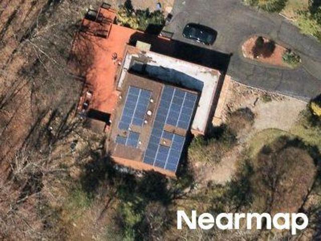 House for sale in Rockland, New York