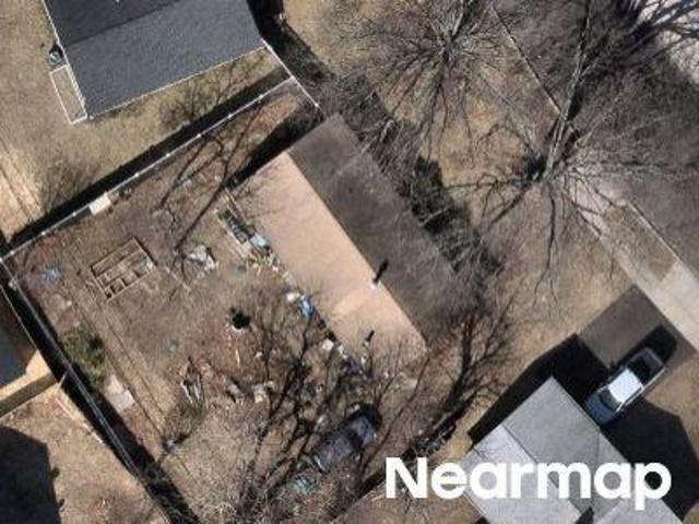 House for sale in Bucks, Pennsylvania