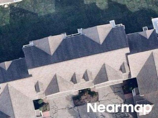Condo for sale in Abington, Massachusetts