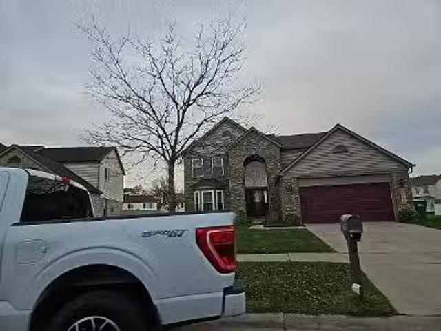 House for sale in Ypsilanti
