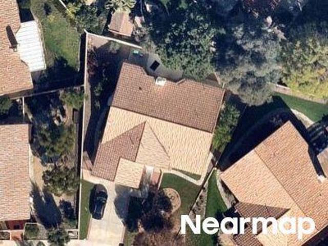 House for sale in Hemet, California