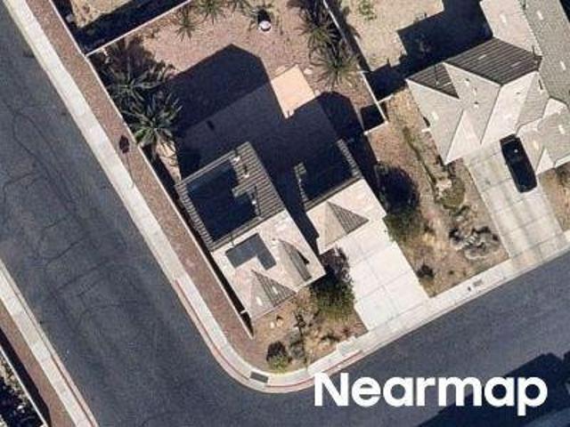 House for sale in Nevada
