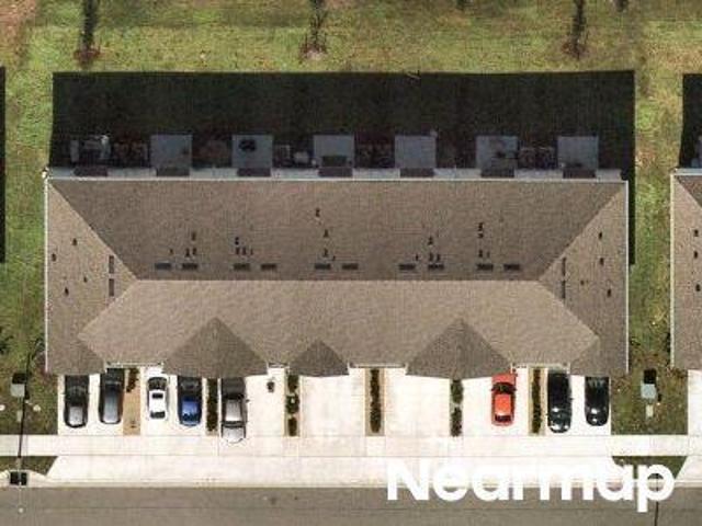Property for sale in Davenport, Florida