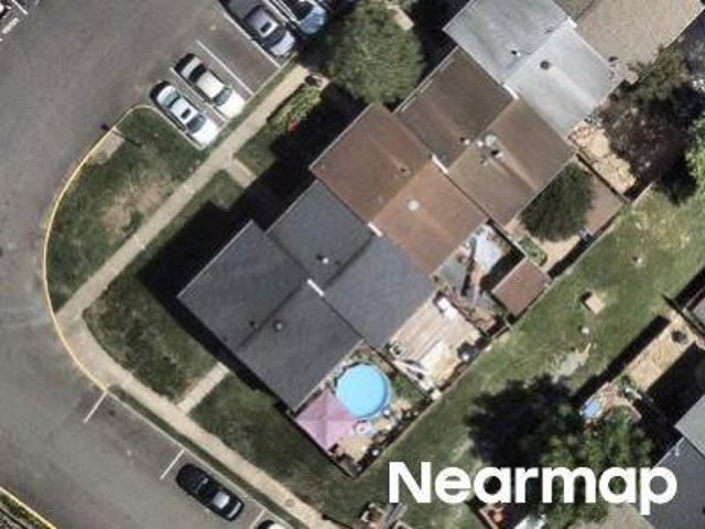Townhouse for sale in Virginia