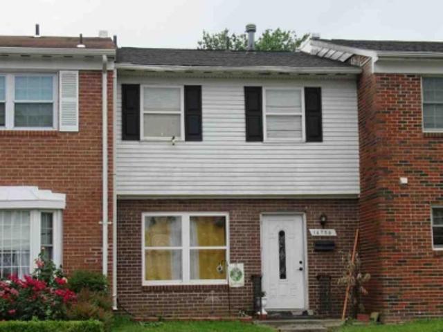 House for sale in Featherstone, Woodbridge