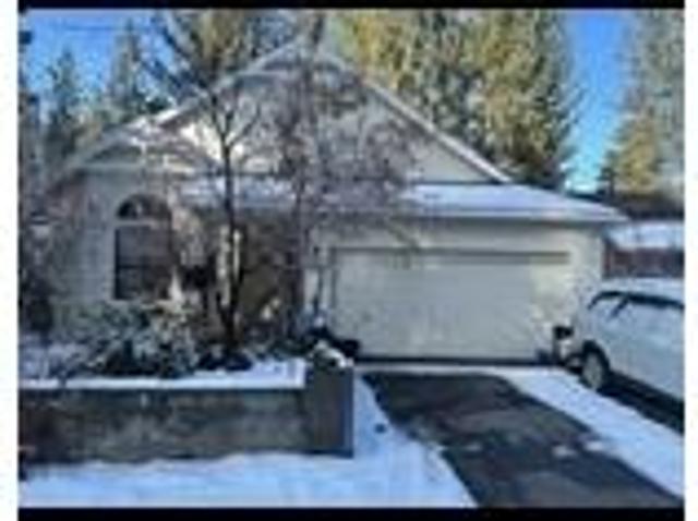 House for sale in Blairsden-graeagle