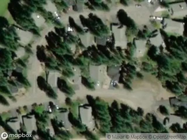 House for sale in Blairsden-graeagle