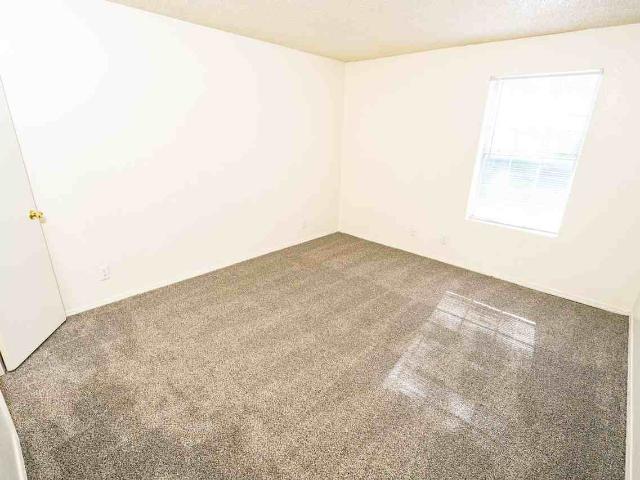 Apartment for rent in Tulsa, Oklahoma