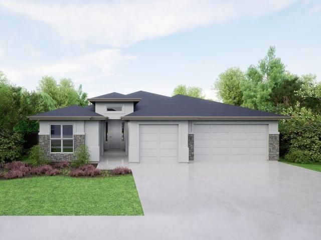House for sale in Tamarack, Minnesota