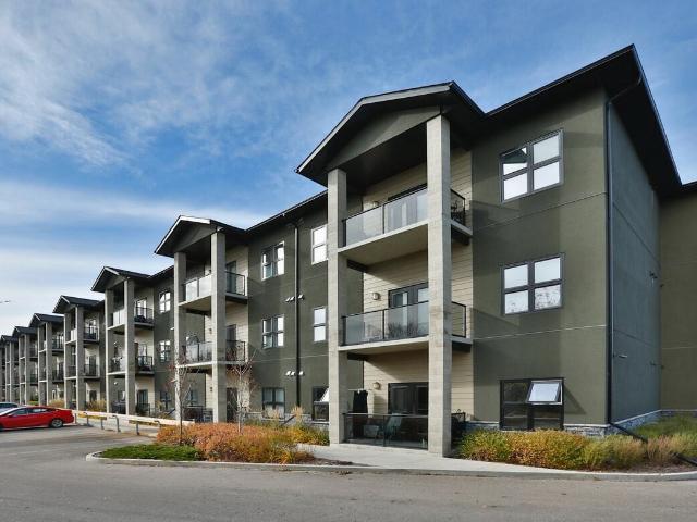 Apartment for rent in East St. Paul, Manitoba