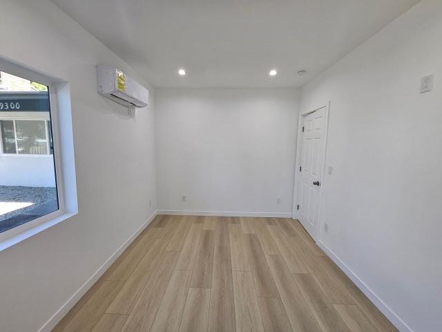 Apartment for rent in Mission Hills Neighborhood Council District, Canoga Park