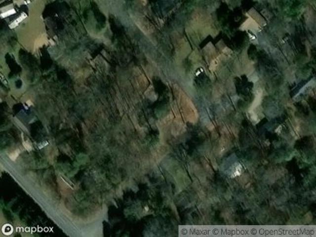House for sale in Chester Harbor, Chestertown