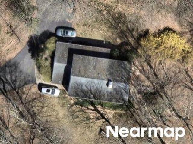 House for sale in New Jersey