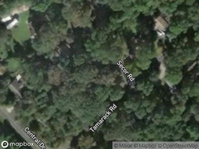 House for sale in Chestertown