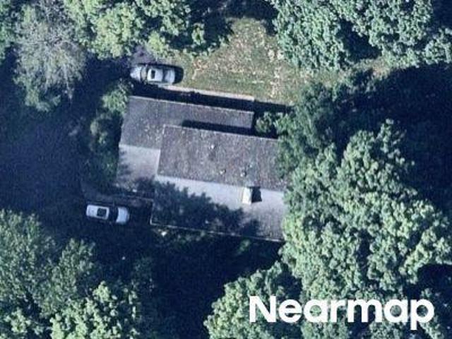 House for sale in New Jersey