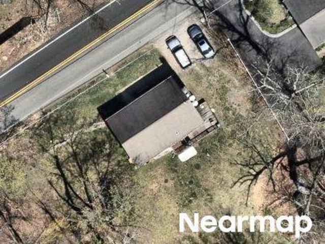 House for sale in New Jersey
