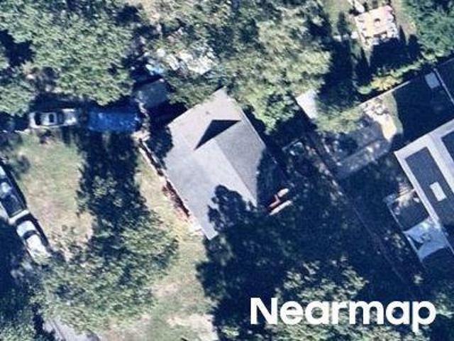House for sale in Centereach, New York