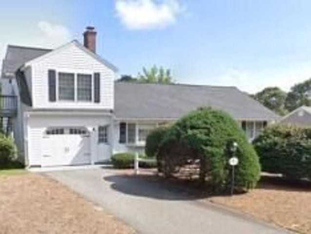 House for sale in West Dennis, Dennis