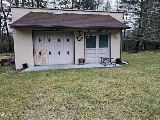 House for sale in Pennsylvania